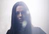 EVANESCENCE's AMY LEE On Women In Metal: 'The Rock And Metal Sisterhood Is Amazing Because It's An Ever-Growing Group'