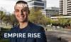 How Chris Christofi built a $1 billion real estate empire