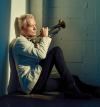 Grammy-winning trumpeter to perform Spokane concert to benefit MCS