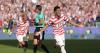 U.S. adds to World Cup glory with 2-0 win vs. Bosnia and Herzegovina