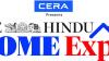 The Hindu Home Expo at Kochi LuLu Mall on July 4, 5