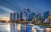 Doha diplomacy advances despite Hormuz strains