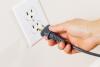 How Utah's New Solar Law Makes Energy Savings Easy
