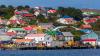 Argentina angered by prospect of oil boom in Falklands