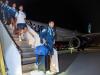 FIFA World Cup: Argentina team reaches Miami ahead of R32 clash against Cabo Verde