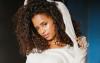 Tyla's global impact recognised with second International Achievement Award at SAMA32