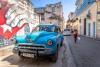 Jamaicans Should See Cuba Opening as an Opportunity, Not Just a Threat