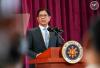 Marcos seeks India expertise for PH railway, space projects