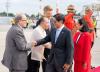 Canada's OceanaGold plans $1.9-B expansion in PH