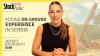 StockTake: Minrex strengthens Serbian leadership for Tlamino push 