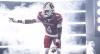 South Carolina scores signature recruiting win with 5-star CB Joshua Dobson