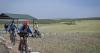 Cheyenne opens Belvoir Ranch 13-mile trail system after decades of planning
