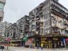 Government explores land premium, tax incentives to boost urban renewal