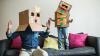 Health Check: It’s child’s play as Imricor shares surge on follow-up FDA clearance