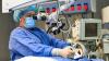 Surgery and pain: why India must redefine the recovery experience
