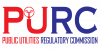 PURC vacancy: Regulatory Engineer (Energy Services and Performance Monitoring)