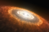 Supernova AI Quadruples Dark Energy Precision as Rubin Observatory Goes Live
