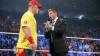 John Cena says he pulled out of startup deal following Vince McMahon advice