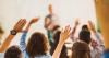 Education notebook: One last day, TPS settlement and early childhood open houses