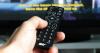 TV listings for Thursday, July 2
