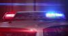 Bonner General Health receives 12 patients following crash on Highway 95