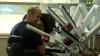 “Meet The Robot” at Portneuf Medical Center welcomes community to try Da Vinci 5 Surgery Robot