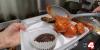 St. Ambrose Society delivers home-cooked meals to Missouri’s largest family shelter