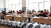 Mobile phone ban in Azerbaijani schools: A way to improve attention or new source of problems?