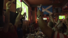 ‘We won!’: Fans celebrate at Hollywood pub after USA beats Bosnia-Herzegovina 2-0