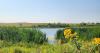Spring into adventure: Explore Nebraska’s top recreation areas