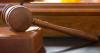 Nebraska rejects motion for post-conviction relief by Raymond Mata, convicted in 1999 murder of 3-year-old Adam Gomez