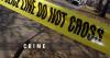 FBI investigating York County bank robbery that left 1 person injured