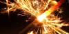 Fireworks in Connecticut: What’s legal and what’s not