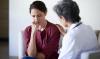 CIDRAP Op-Ed: The wrong cure—how the new federal Lyme plan validates a diagnosis that often isn't there