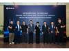 BitAuto Malaysia Automotive Forum 2026 Concludes in Kuala Lumpur: Integration & Symbiosis to Drive Malaysia’s New Automotive Growth
