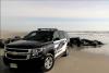 Sea Isle's Latest Beach Replenishment Update In Time For July 4th