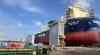 South Korea confirms damaged HMM vessel to exit Strait of Hormuz after repairs