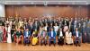 CICRA certifies 141 Data Protection Officers in Sri Lanka