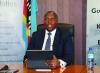 EMCU PROBE: PM fights back