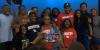 Marvin Joseph Commits To Houston