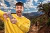 Utah Has Hundreds Of Free Attractions Worth Visiting This Year