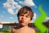 Why Kids Will Benefit From The Stinkiest Place in Utah