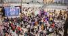 Micronesia Mall to host Meet the Candidates Event on Sunday, connecting voters directly with 2026 Election hopefuls
