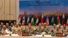 Lebanon and Syria join US-led Middle East military talks