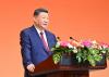 Xi Champions Chinese Wisdom for Global South
