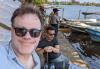 Hometown premiere for local independent filmmaker’s Sri Lankan rom-com