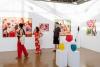 Ibiza Fair Bets Big on Small-Scale Charm