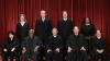 Dismantling The Disastrous ‘Birthright Citizenship’ Decision