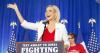 Democrats' 'Iowa Can't Afford Ashley' tour to make stop in Council Bluffs