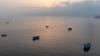 Strait of Hormuz reopens but UN warns poorest nations will face lasting economic fallout
